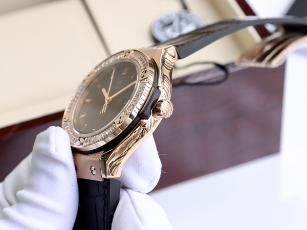 商品图片角部分ディテール